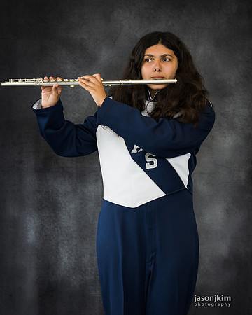 GPHSBand2019-20190809-GPHSBandCamp2019_20190809_IMG_0023