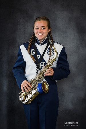 GPHSBand2019-20190809-GPHSBandCamp2019_20190809_IMG_0008
