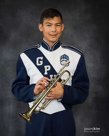 GPHSBand2019-20190809-GPHSBandCamp2019_20190809_IMG_0098