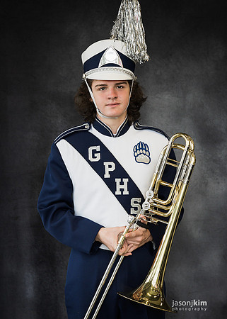 GPHSBand2019-20190809-GPHSBandCamp2019_20190809_IMG_0162