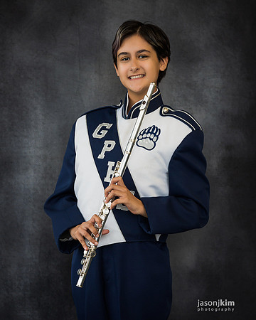 GPHSBand2019-20190809-GPHSBandCamp2019_20190809_IMG_0113