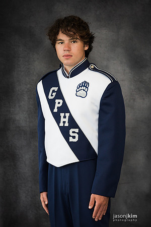 GPHSBand2019-20190809-GPHSBandCamp2019_20190809_IMG_0196