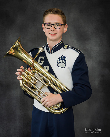 GPHSBand2019-20190809-GPHSBandCamp2019_20190809_IMG_0187