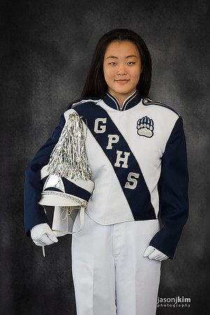 GPHSBand2019-20190809-GPHSBandCamp2019_20190809_IMG_0223