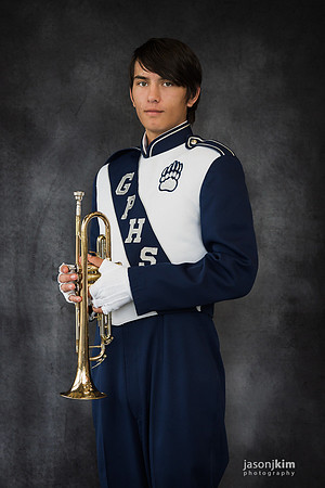 GPHSBand2019-20190809-GPHSBandCamp2019_20190809_IMG_0275