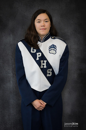 GPHSBand2019-20190809-GPHSBandCamp2019_20190809_IMG_0233