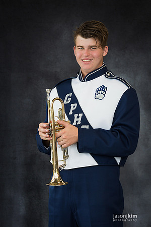 GPHSBand2019-20190809-GPHSBandCamp2019_20190809_IMG_0297