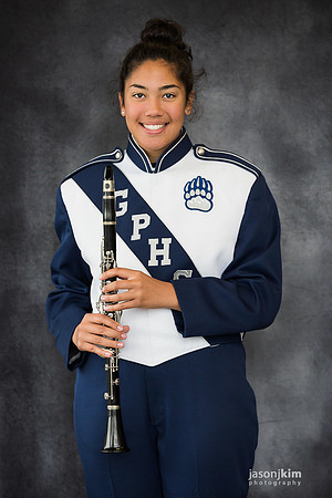 GPHSBand2019-20190809-GPHSBandCamp2019_20190809_IMG_0313