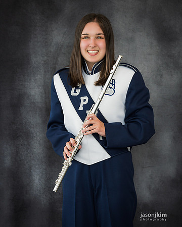 GPHSBand2019-20190809-GPHSBandCamp2019_20190809_IMG_0333