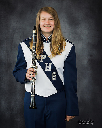 GPHSBand2019-20190809-GPHSBandCamp2019_20190809_IMG_0349