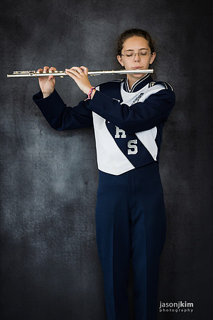 GPHSBand2019-20190809-GPHSBandCamp2019_20190809_IMG_0361