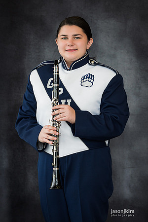 GPHSBand2019-20190809-GPHSBandCamp2019_20190809_IMG_0374
