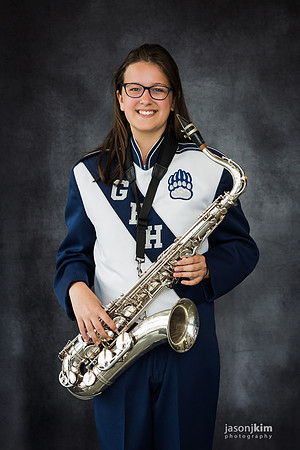 GPHSBand2019-20190809-GPHSBandCamp2019_20190809_IMG_0398