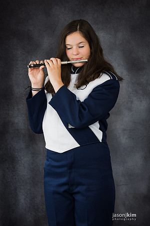 GPHSBand2019-20190809-GPHSBandCamp2019_20190809_IMG_0410