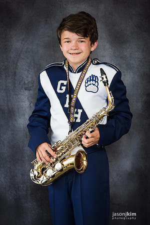 GPHSBand2019-20190809-GPHSBandCamp2019_20190809_IMG_0426