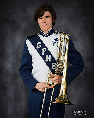 GPHSBand2019-20190809-GPHSBandCamp2019_20190809_IMG_0451