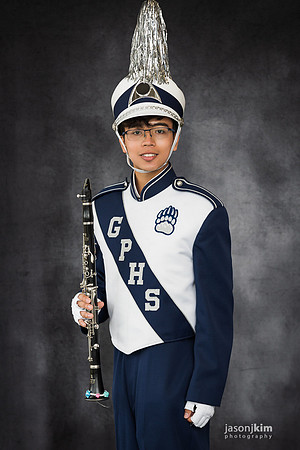 GPHSBand2019-20190809-GPHSBandCamp2019_20190809_IMG_0469