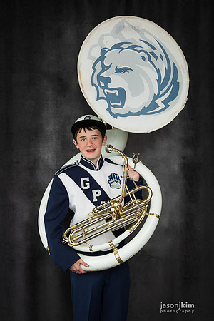 GPHSBand2019-20190809-GPHSBandCamp2019_20190809_IMG_0490