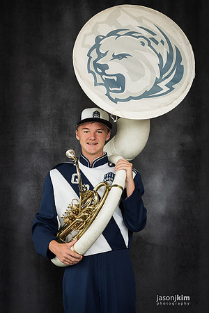 GPHSBand2019-20190809-GPHSBandCamp2019_20190809_IMG_0507