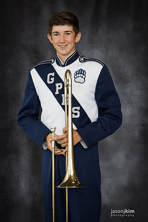 GPHSBand2019-20190809-GPHSBandCamp2019_20190809_IMG_0516
