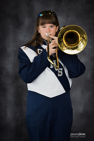 GPHSBand2019-20190809-GPHSBandCamp2019_20190809_IMG_0528