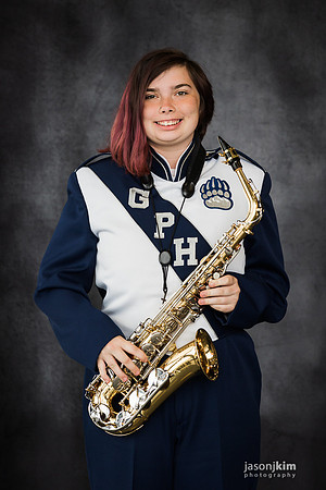 GPHSBand2019-20190809-GPHSBandCamp2019_20190809_IMG_0542