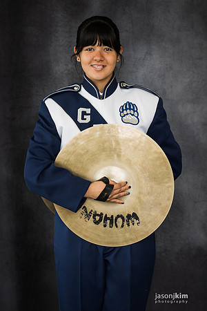 GPHSBand2019-20190809-GPHSBandCamp2019_20190809_IMG_0562