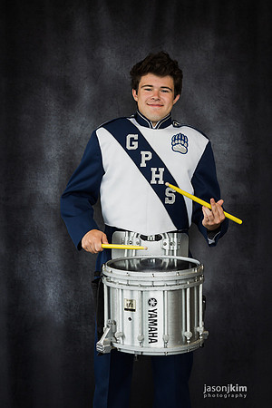 GPHSBand2019-20190809-GPHSBandCamp2019_20190809_IMG_0591