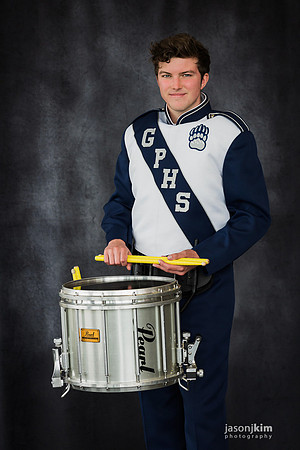 GPHSBand2019-20190809-GPHSBandCamp2019_20190809_IMG_0596