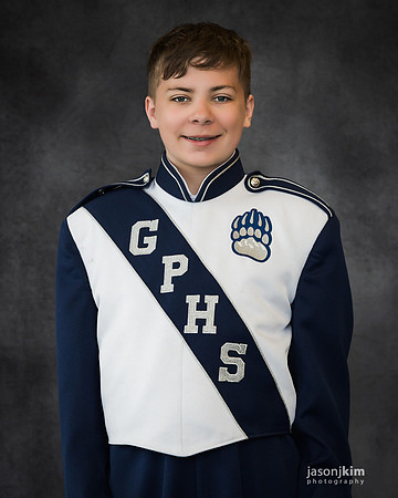GPHSBand2019-20190809-GPHSBandCamp2019_20190809_IMG_9960-PS19