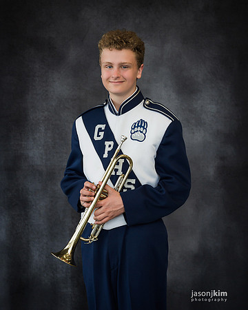 GPHSBand2019-20190809-GPHSBandCamp2019_20190809_IMG_9979