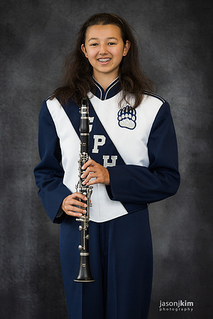 GPHSBand2019-20190809-IMG_0037
