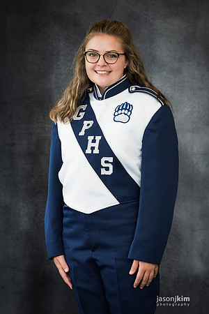 GPHSBand2019-20190809-IMG_9909