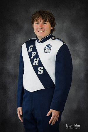 GPHSBand2019-20190809-IMG_9916