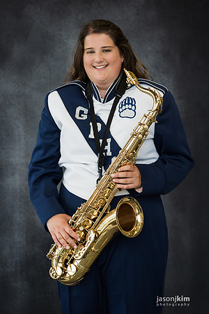 GPHSBand2019-20190809-IMG_9932