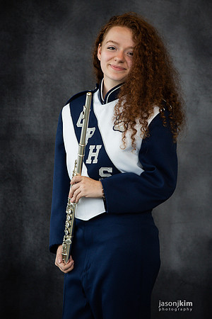GPHSBand2019-20190809-IMG_9953