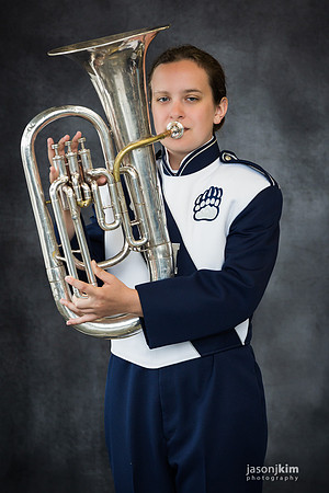 GPHSBand2019-20190809-IMG_9943