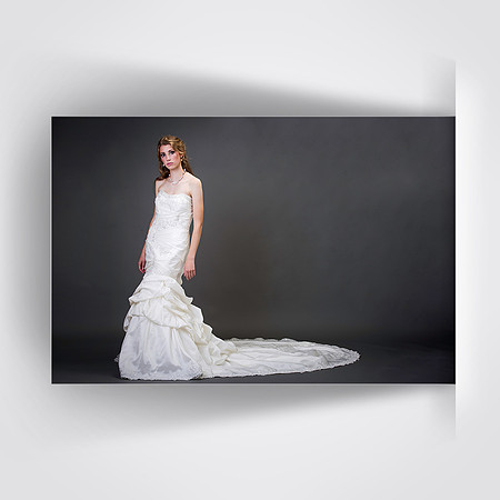 Rectangle 2_EllaBridal1000