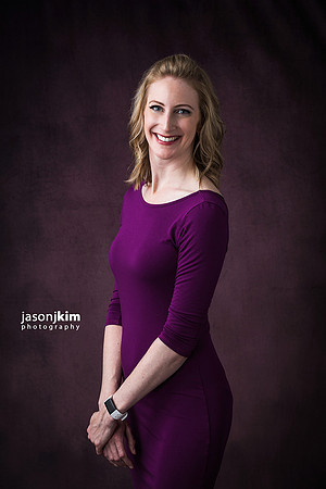 Sarah-20200801-1334w1000