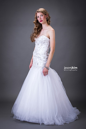 EllaBridal-20160501-8313w1200