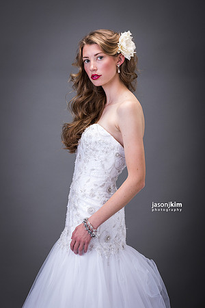 EllaBridal-20160501-8343w1200
