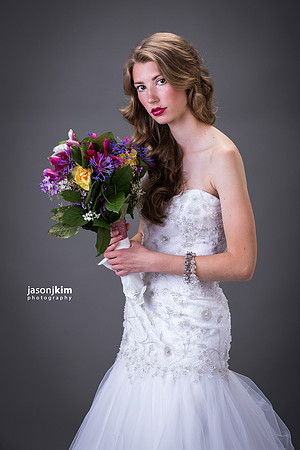 EllaBridal-20160501-8323w1200