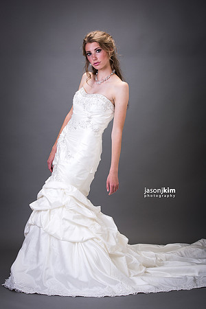 EllaBridal-20160501-8399w1200