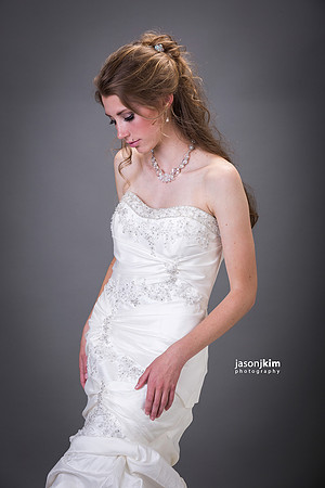 EllaBridal-20160501-8407w1200