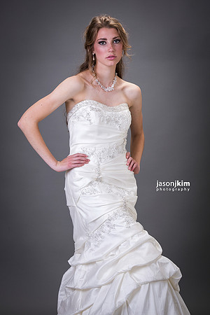 EllaBridal-20160501-8411w1200