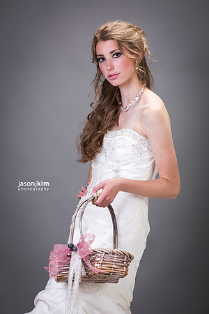 EllaBridal-20160501-8426w1200