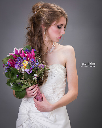 EllaBridal-20160501-8431w1200