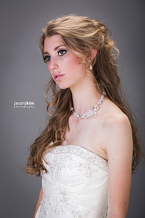 EllaBridal-20160501-8443w1200