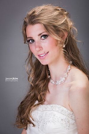 EllaBridal-20160501-8446w1200