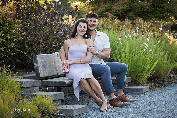 Ben&Tori-20220710-3830